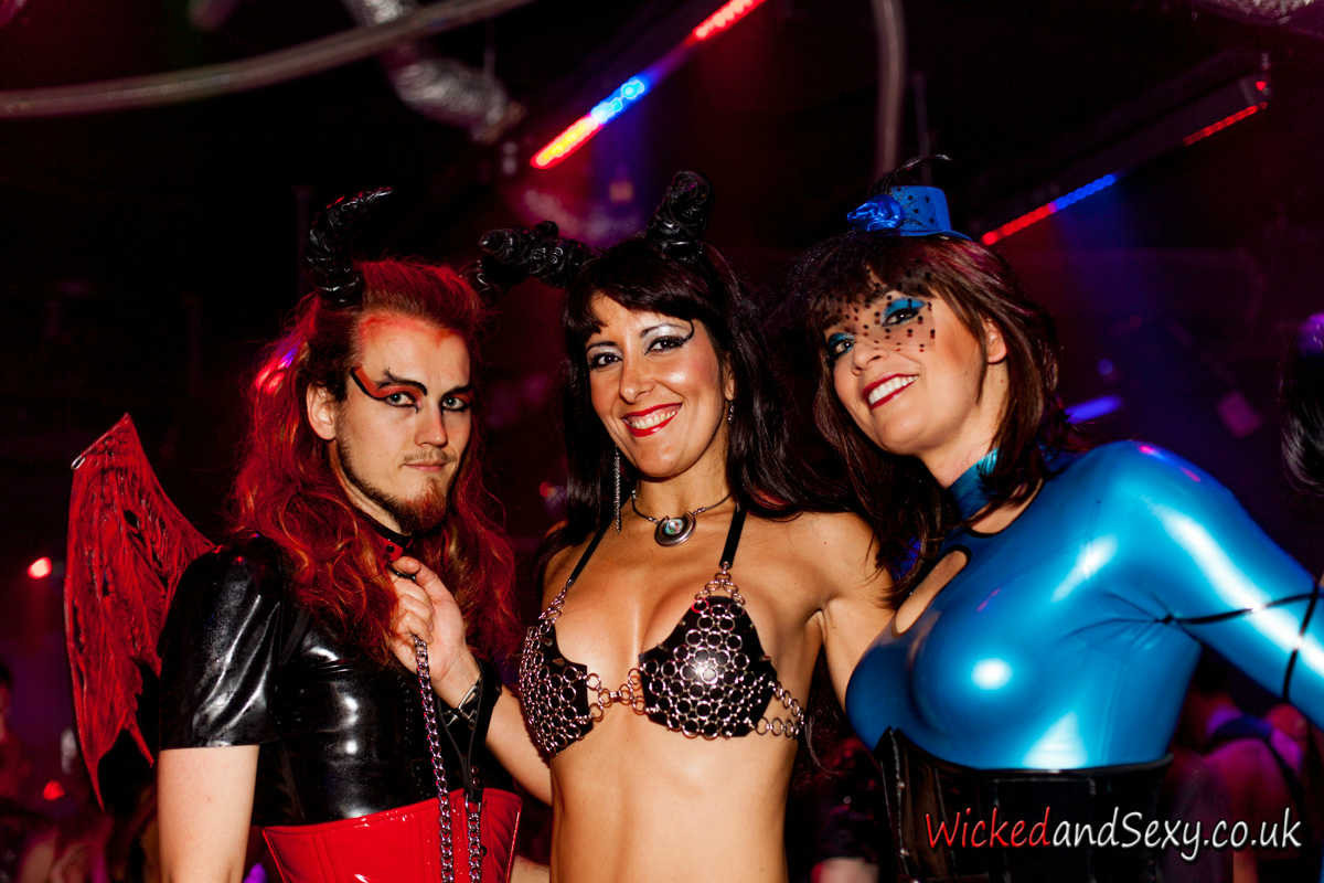 2013 Albums London Fetish Weekend Lfw Ball By Wicked Sexy Img 60040.Jpg