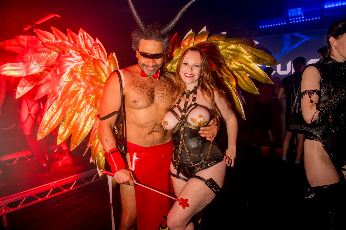 2024 Albums Torture Garden Tg June Dsc 3274.Jpg