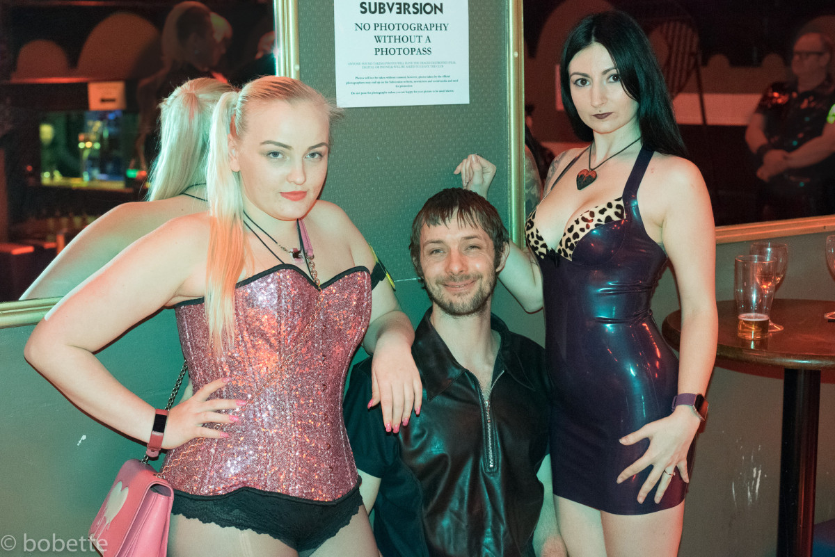 2018 Subversion Subversion March 18 Dsc 4713.Jpg