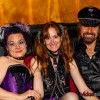 2013 Albums London Fetish Weekend Lfw Ball By Wicked Sexy Img 60067.Jpg
