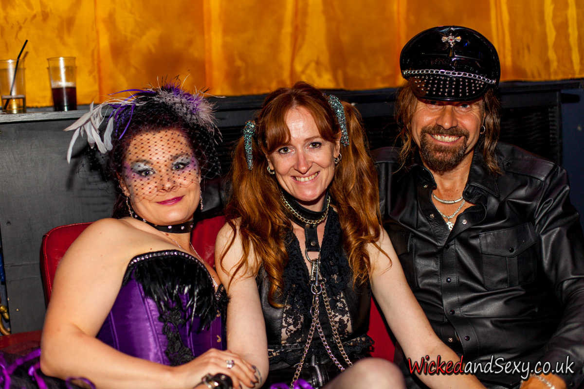 2013 Albums London Fetish Weekend Lfw Ball By Wicked Sexy Img 60067.Jpg