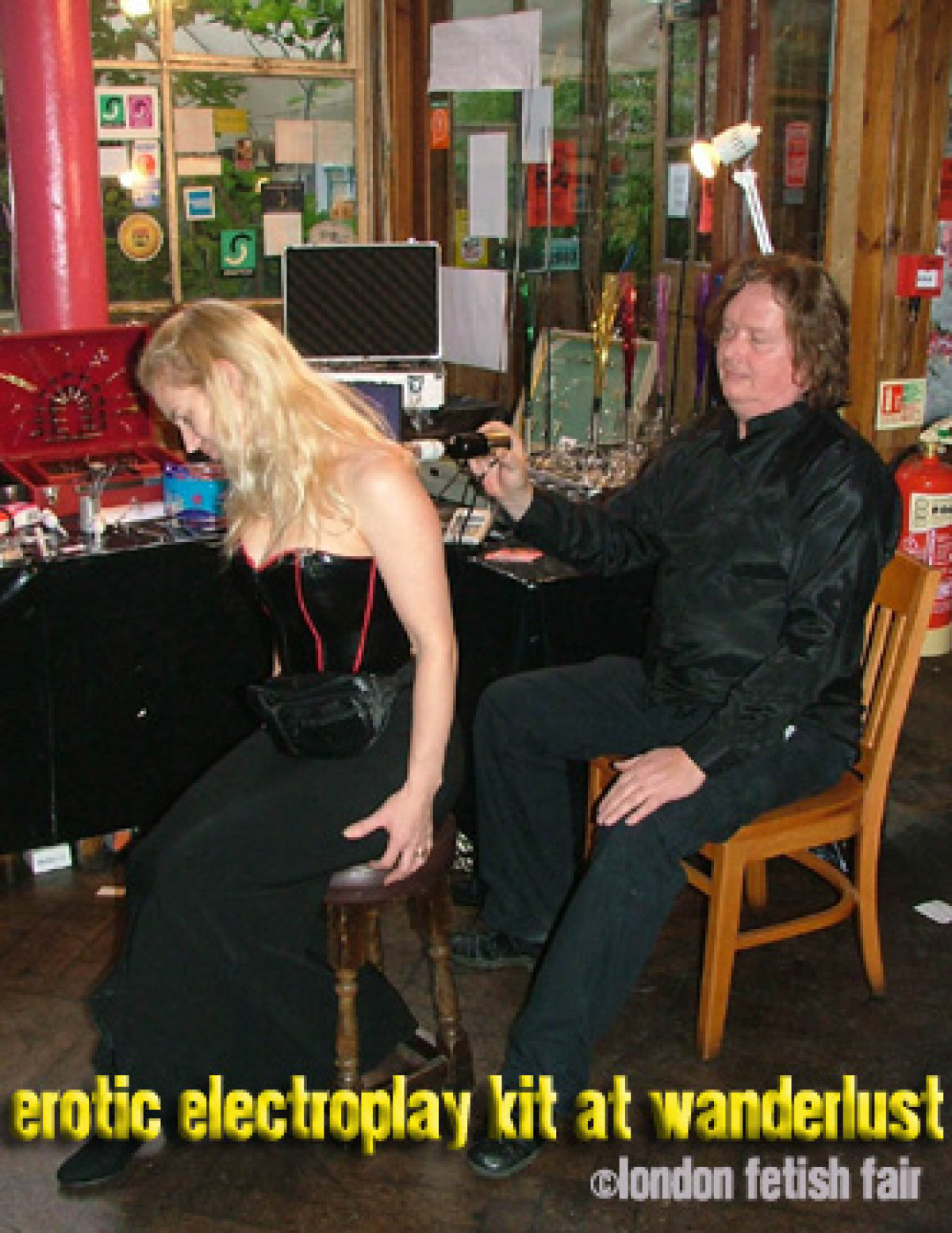 2007 Albums London Fetish Fair Lff 2007 12 38Wanderlust.jpg