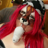 2008 Albums Kinkfest Kf3 052.Jpg