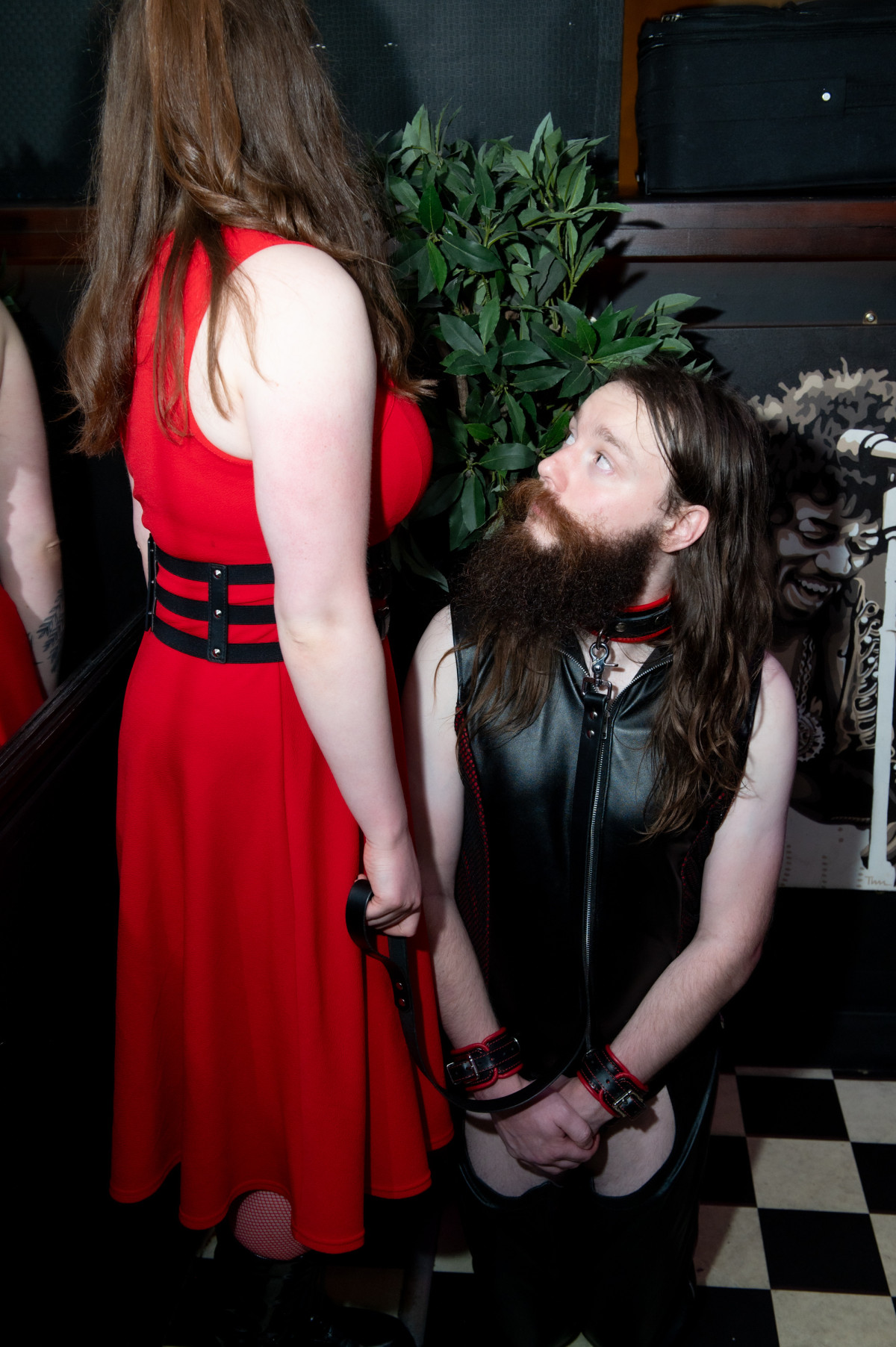 2024 Albums Club Femdom Club Femdom August 2024 Dsc 6422 2.Jpg