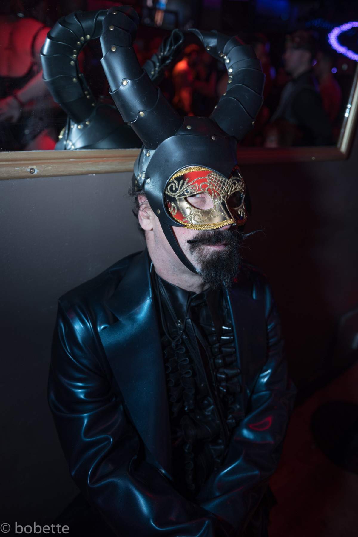 2018 Subversion January 18 Dsc 2706.Jpg