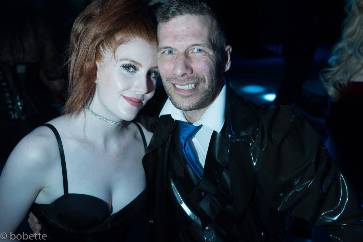 2018 London Fetish Weekend Blue Velvet Dsc 2378.Jpg