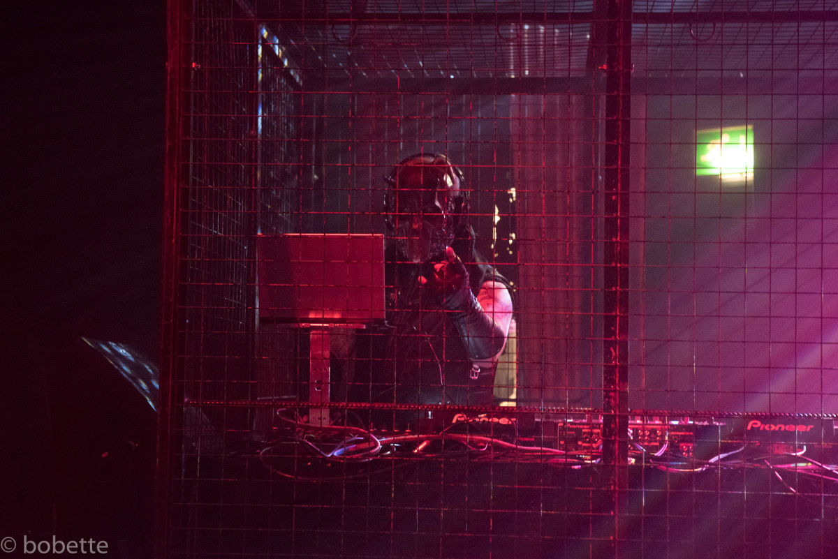 2018 London Fetish Weekend Sin City Dsc 2885.Jpg