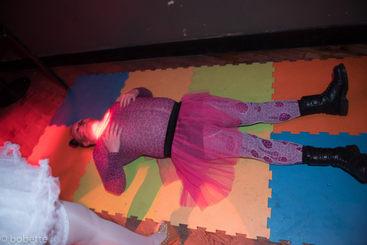 2018 Subversion Subversion March 18 Dsc 4935.Jpg