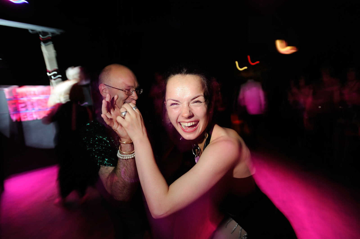 2013 Albums London Fetish Weekend Lucky13 By Bobette Dsc 8272.Jpg