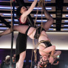 2018 London Fetish Weekend Lam Dsc 2475.Jpg