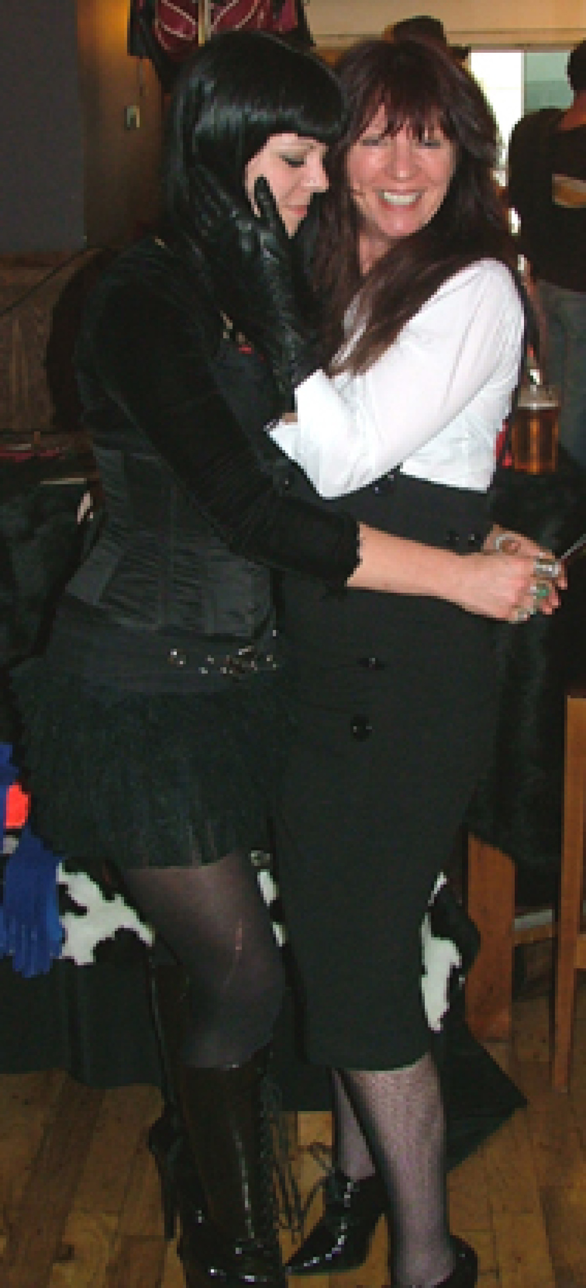 2007 Albums London Fetish Fair Lff2007 04 13Msthelma.jpg