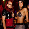 2013 Albums London Fetish Weekend Lfw Ball By Wicked Sexy Img 60035.Jpg