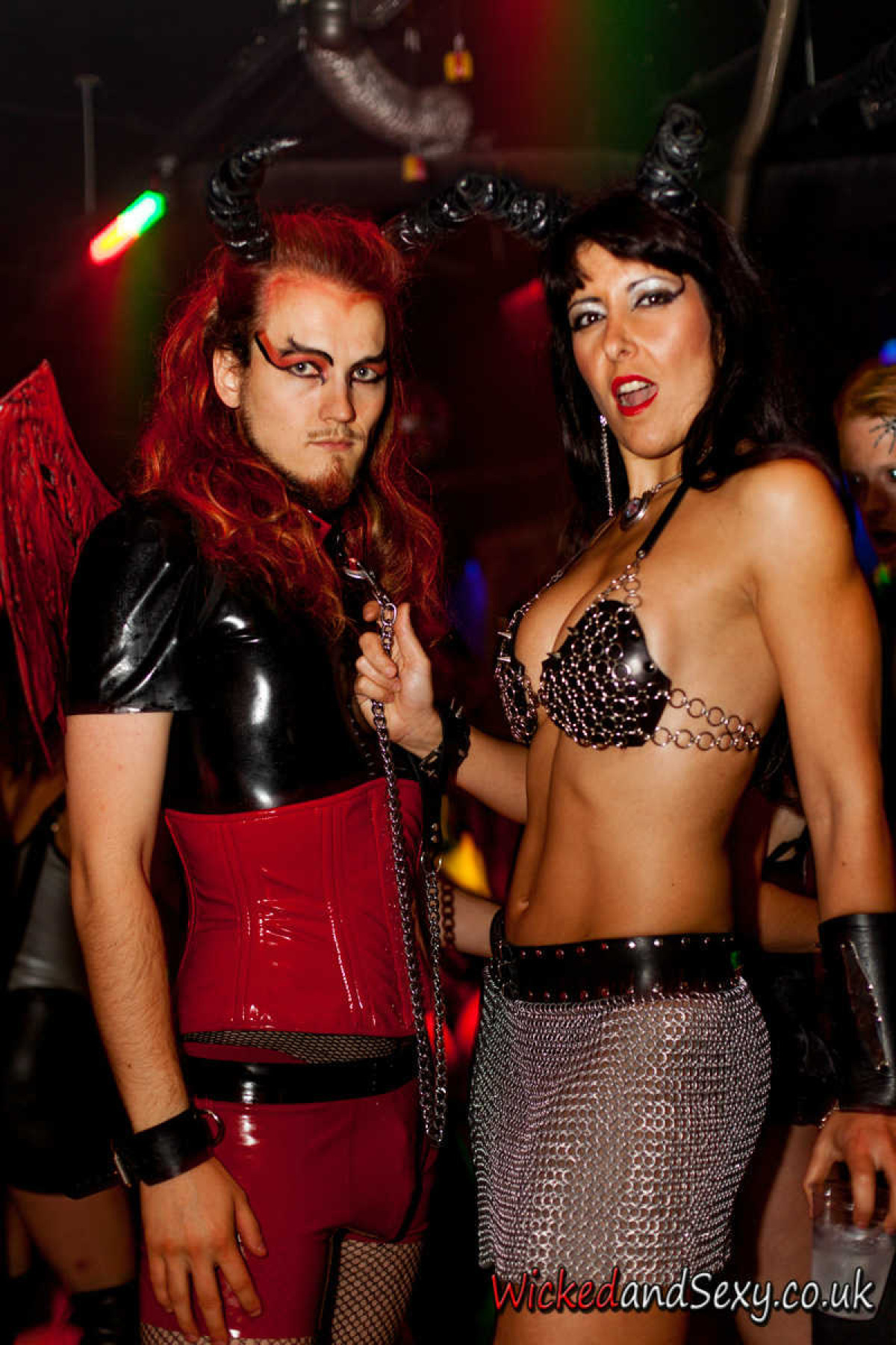 2013 Albums London Fetish Weekend Lfw Ball By Wicked Sexy Img 60035.Jpg