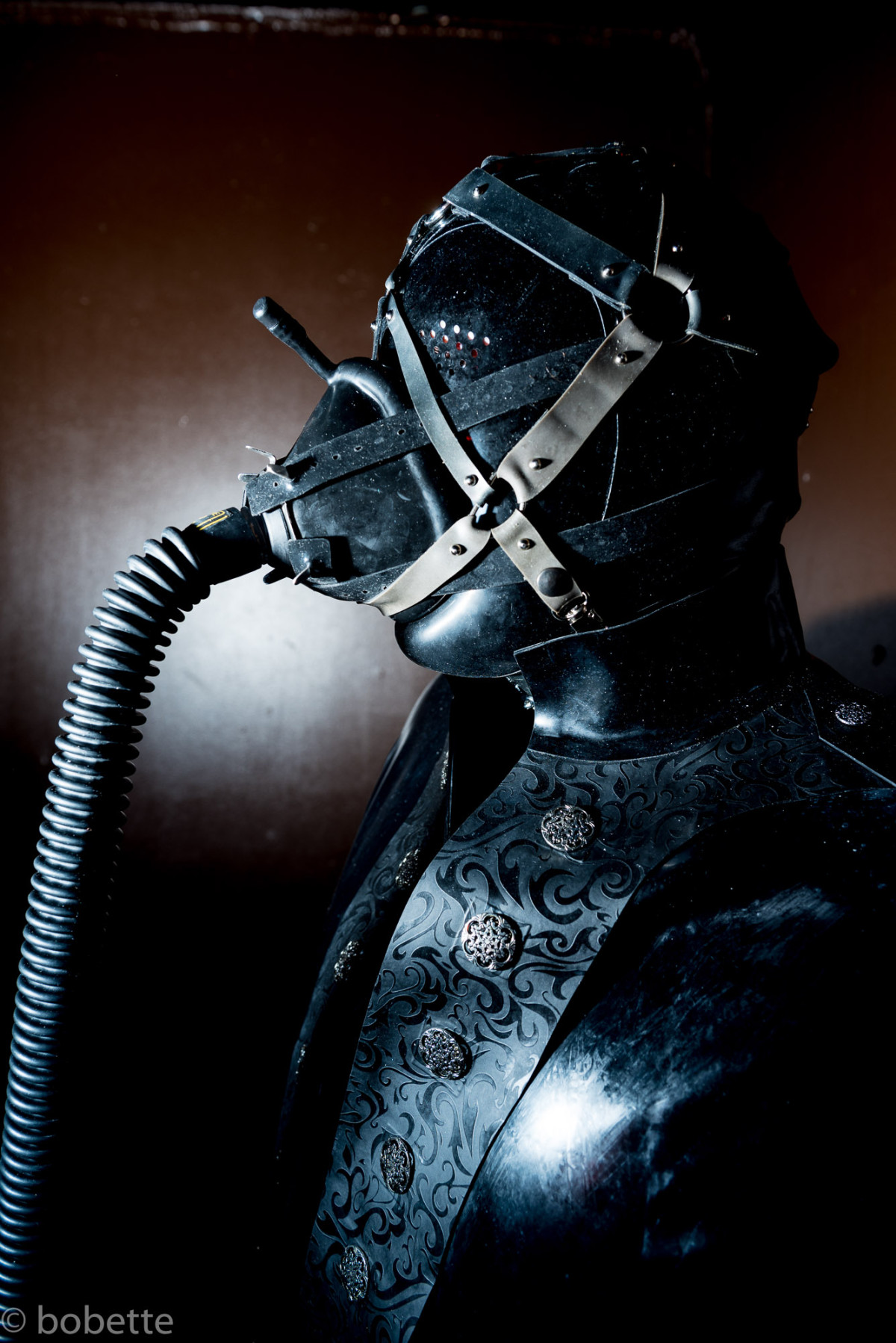 2018 London Fetish Weekend Sin City Dsc 2943 2.Jpg