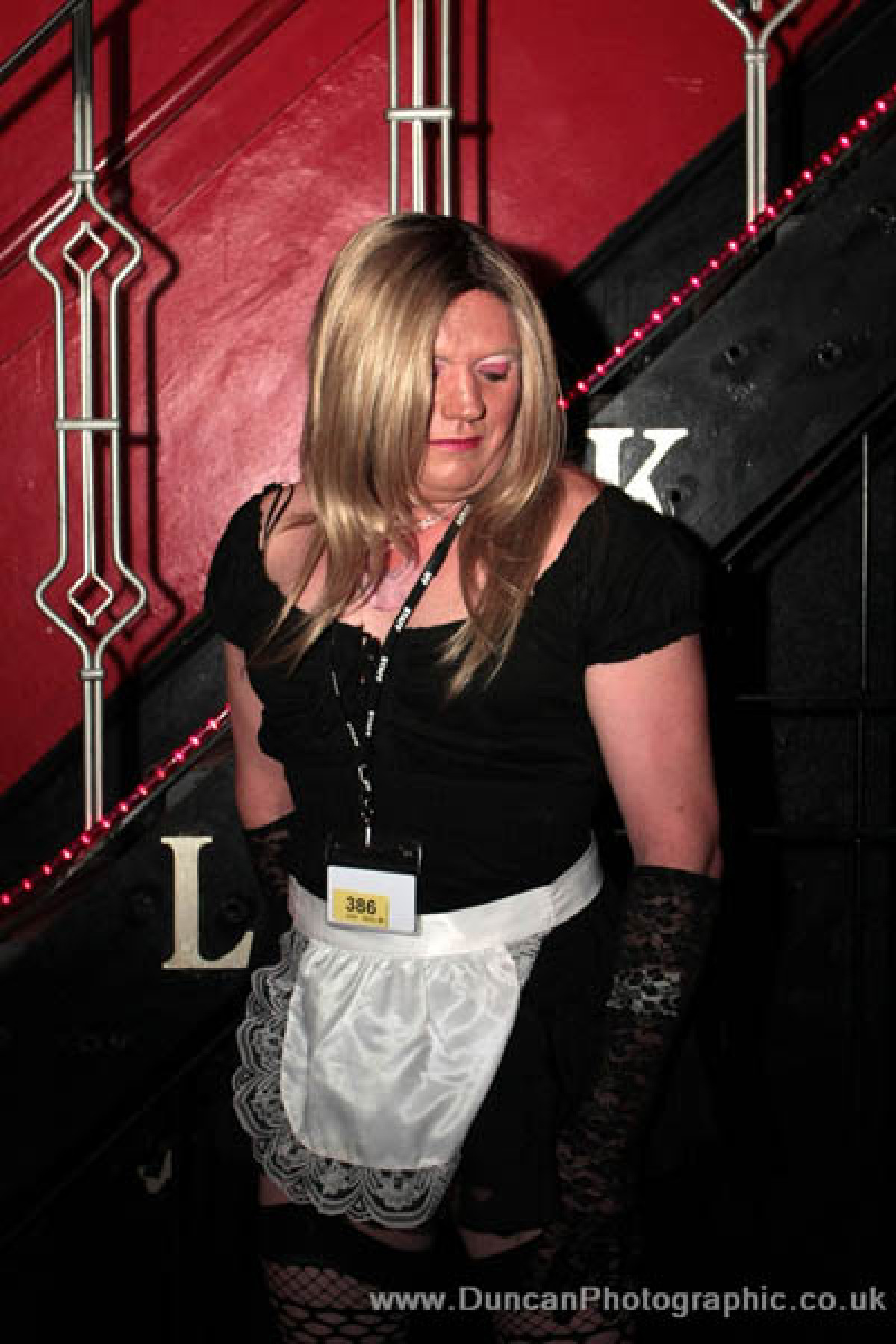 2009 Albums Club Black Whip Club Black Whip April 2009 Bw0409064.Jpg