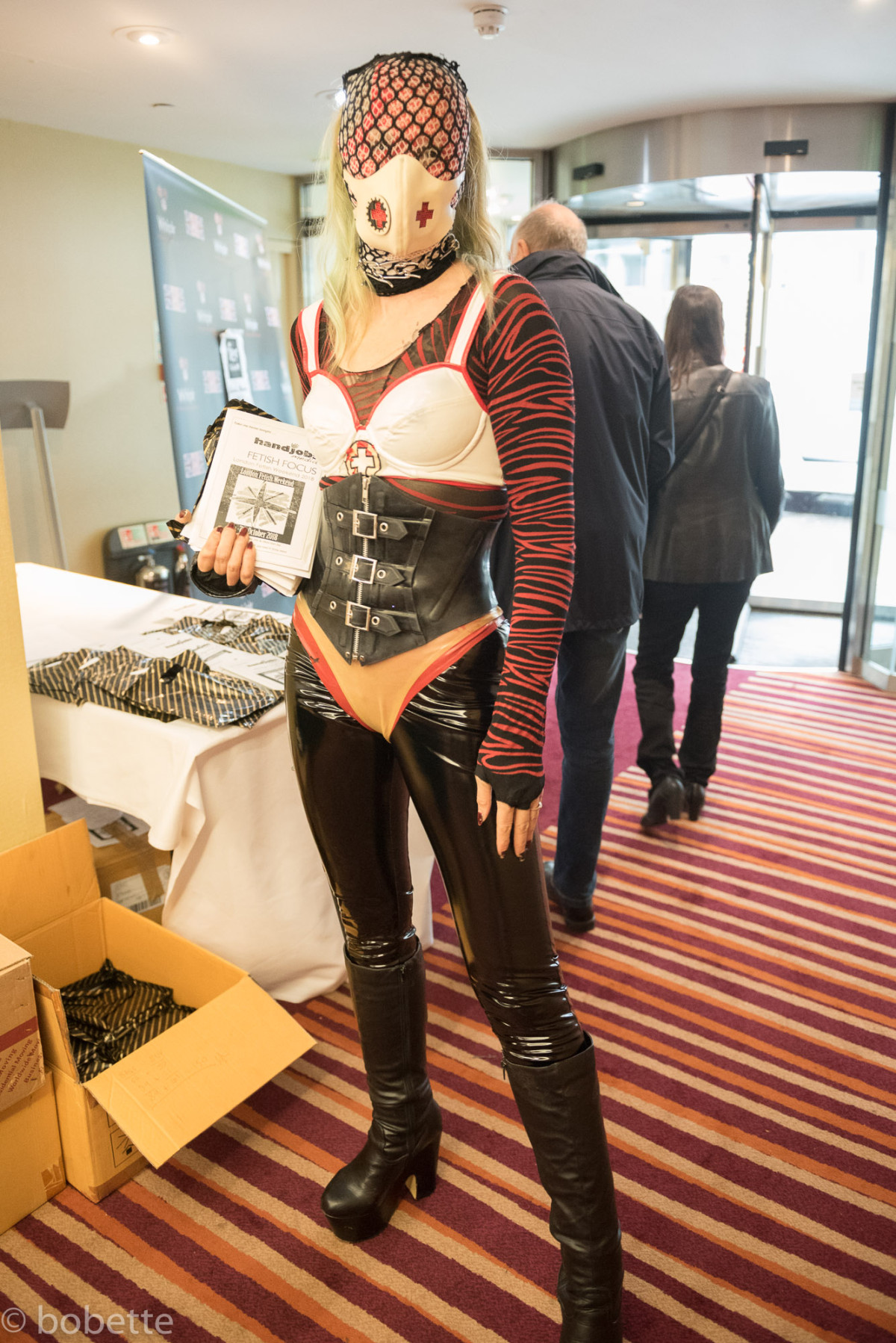 2018 London Fetish Weekend Lam Dsc 2867.Jpg