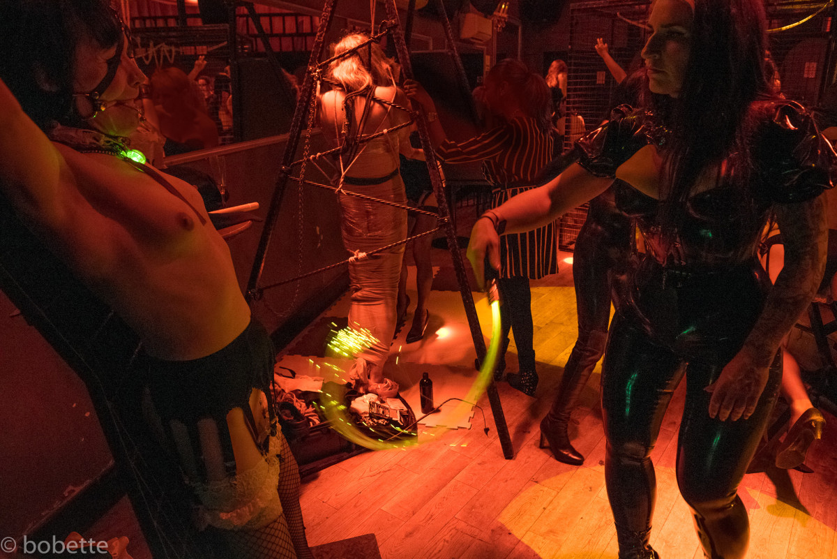 2018 Club Femdom Cfd April 18 Dsc 5198.Jpg