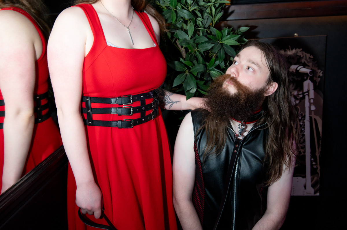 2024 Albums Club Femdom Club Femdom August 2024 Dsc 6423 2.Jpg