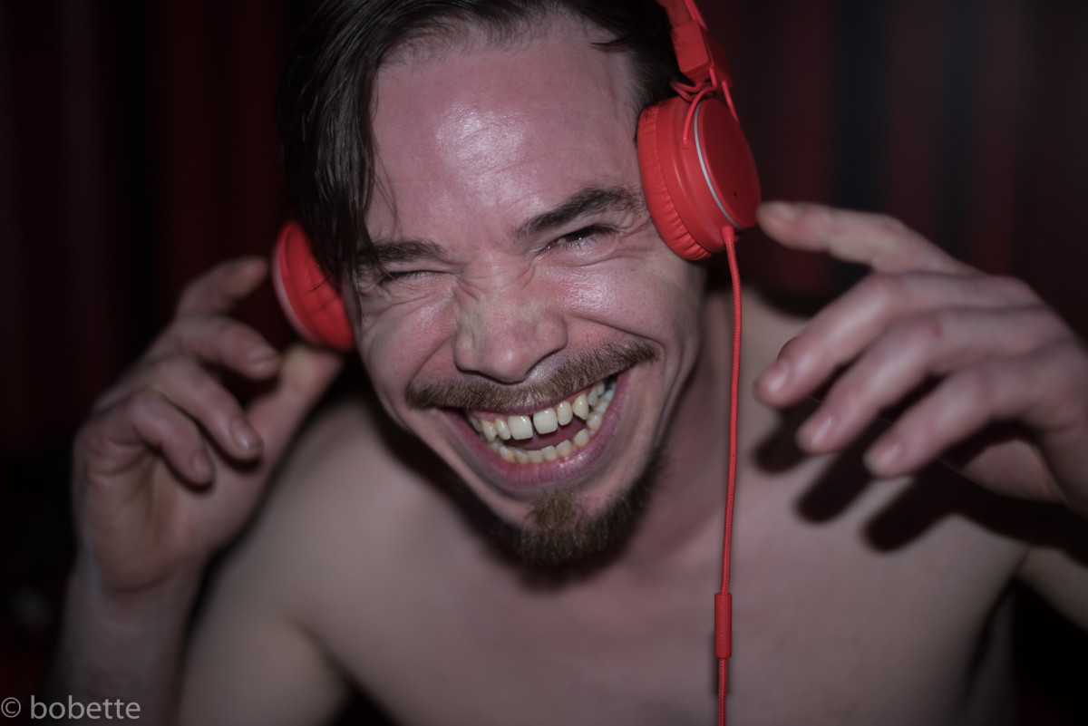 2018 Subversion Noir August 18 Dsc 0534.Jpg