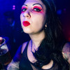 2017 Albums Club Subversion 2017 September 17 Dsc 4747.Jpg