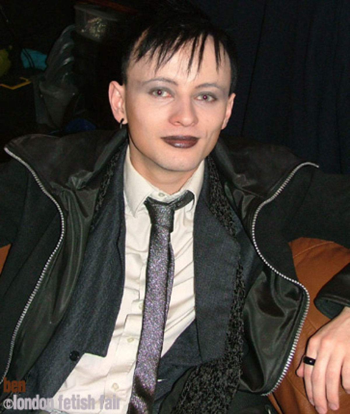 2007 Albums London Fetish Fair Lff 2007 12 36Ben.jpg