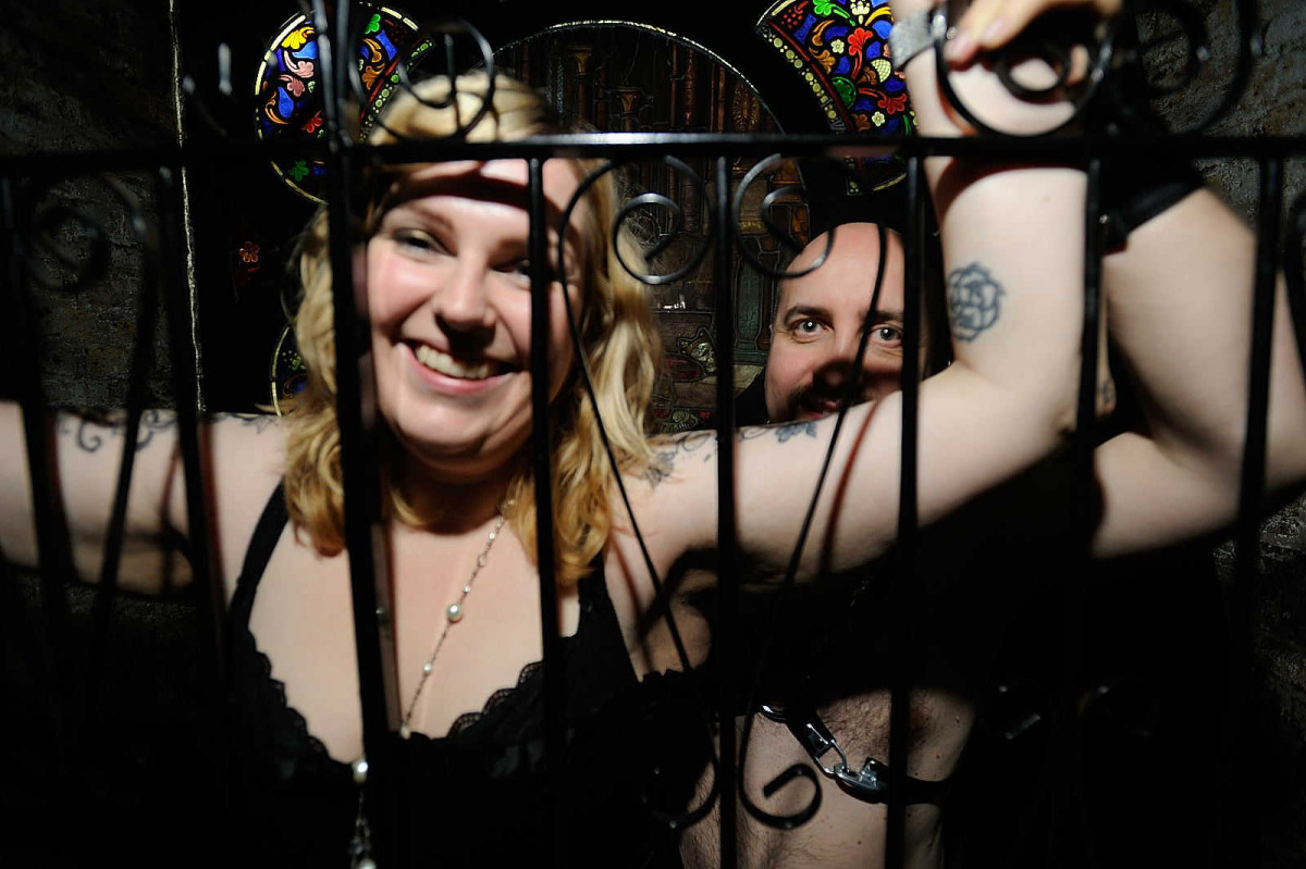 2013 Albums London Fetish Weekend Lucky13 By Bobette Dsc 8122.Jpg