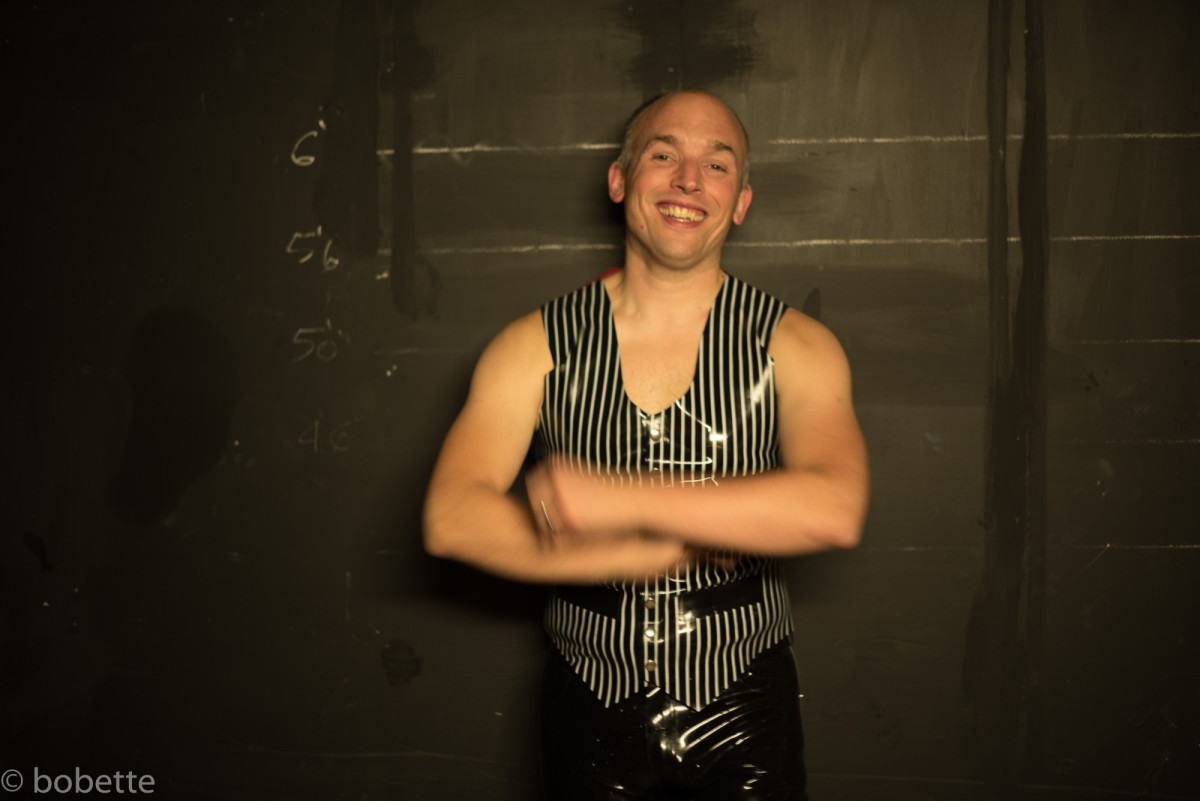 2018 Subversion Noir August 18 Dsc 0563.Jpg