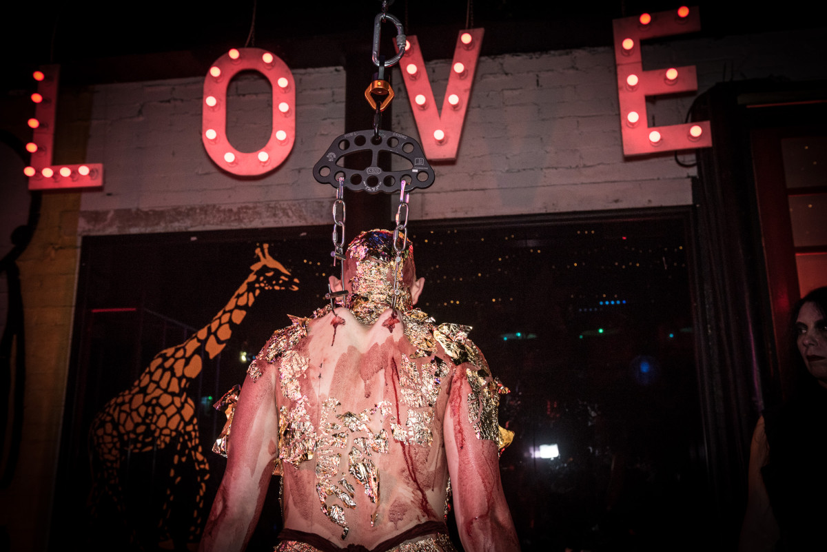 2019 Albums Torture Garden Shows Tg Shows May Ball Synth Icorn Dsc 1558.Jpg