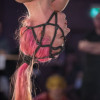 2018 London Fetish Weekend Lam Dsc 2483.Jpg