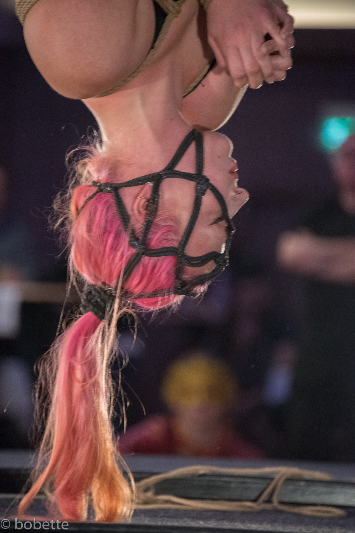 2018 London Fetish Weekend Lam Dsc 2483.Jpg