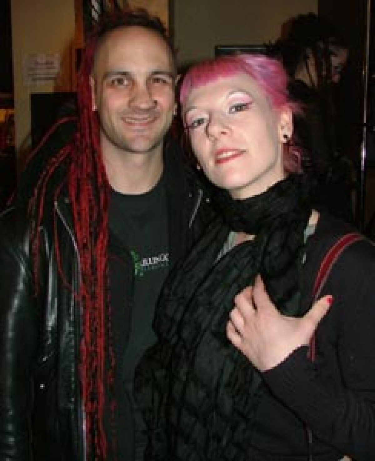 2007 Albums London Fetish Fair Lff 2007 03 Dangerous Dolly.jpg