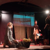 2018 London Fetish Weekend Fetish Theatre 13 Dsc 2155.Jpg