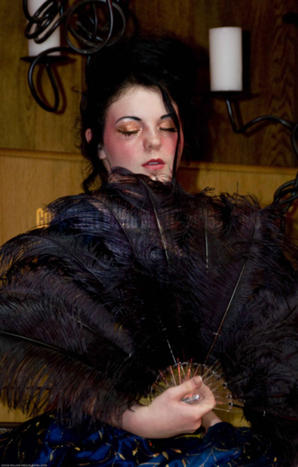 2008 Albums Kinkfest Kf2 Kf4 Dme Aug0831.Jpg