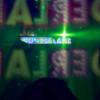 2013 Albums London Fetish Weekend Lfw Ball By Bobette Dsc 8501.Jpg