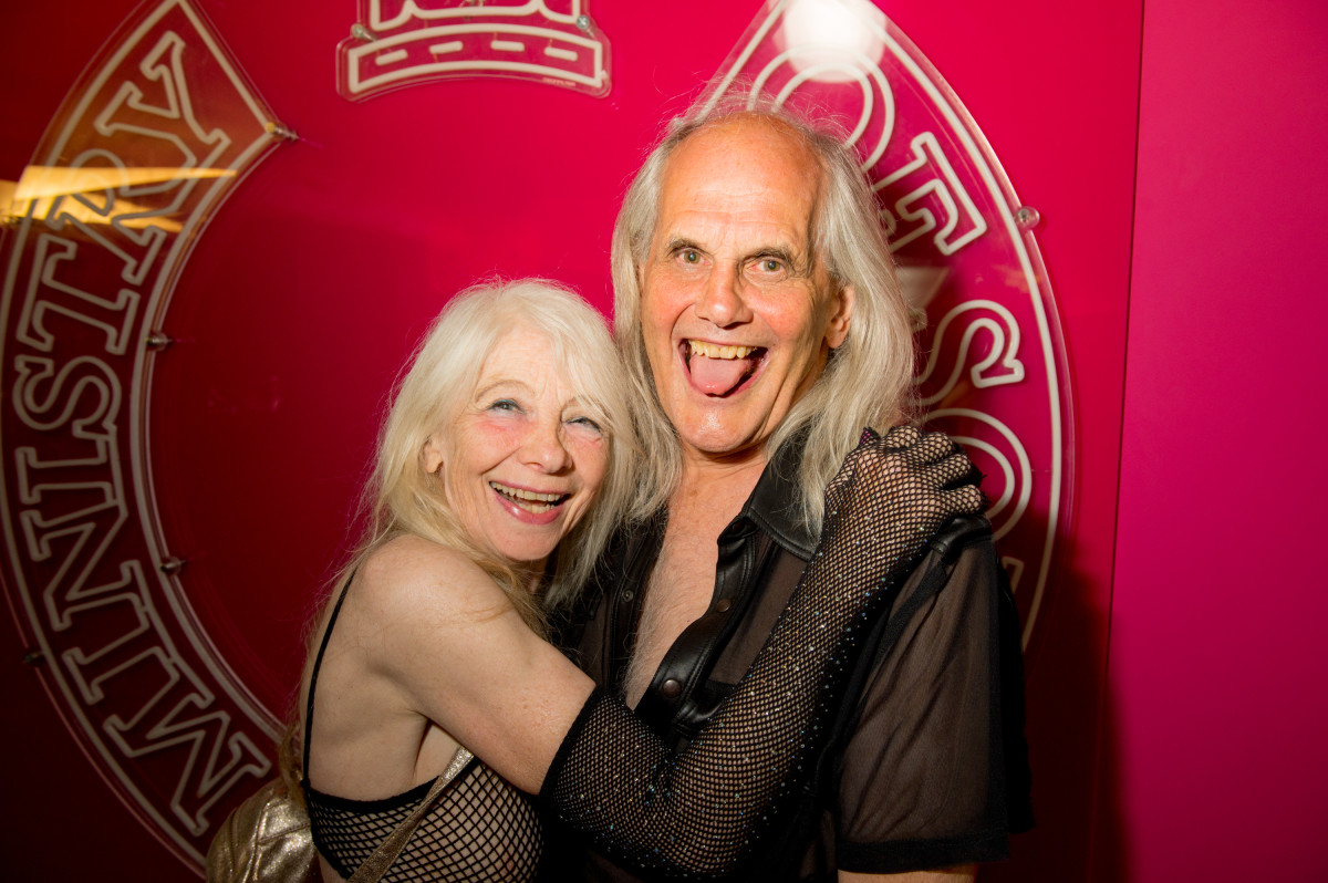 2024 Albums Torture Garden Tg June Dsc 2868.Jpg