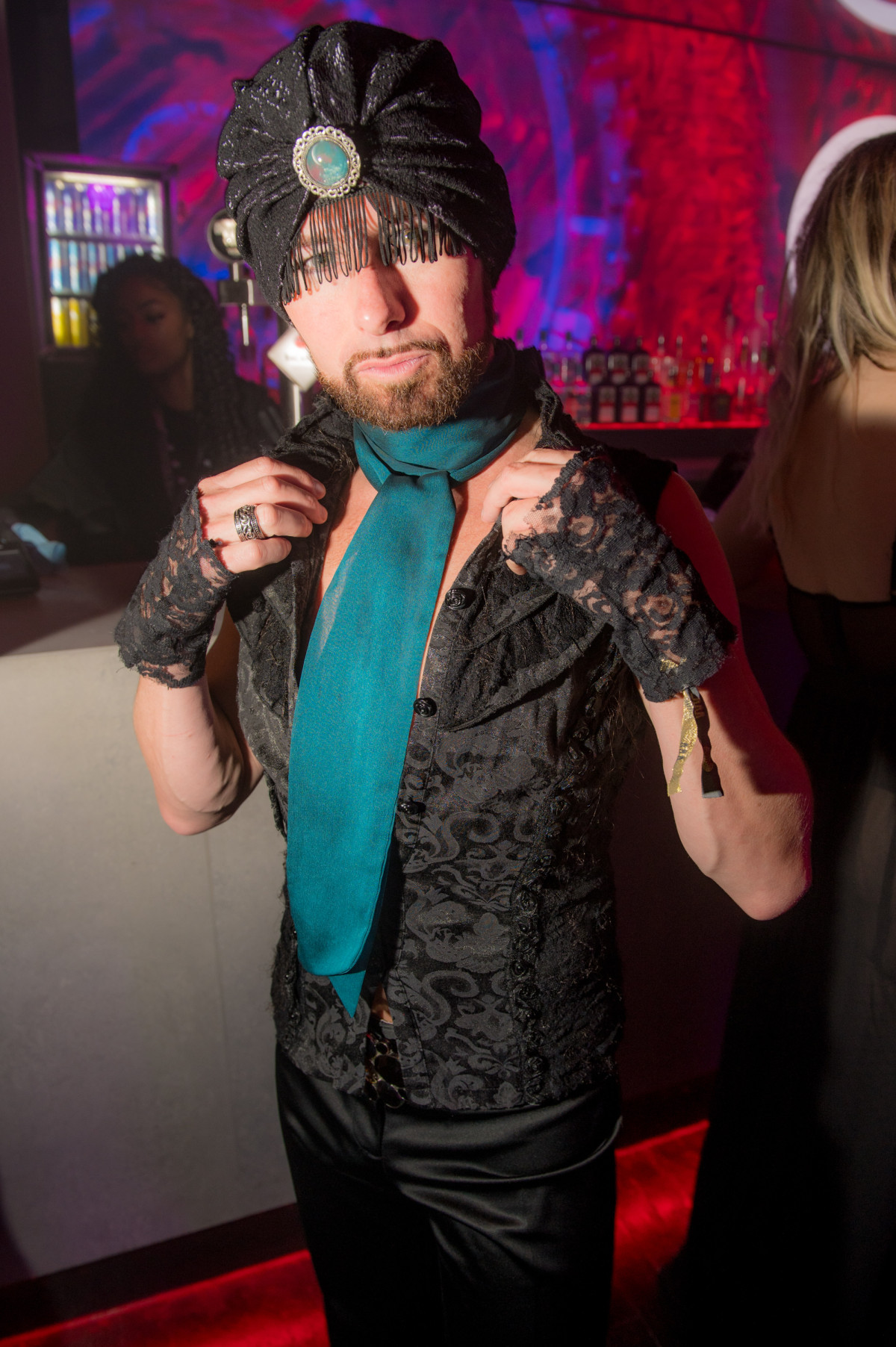 2024 Albums Torture Garden Tg June Dsc 3283.Jpg