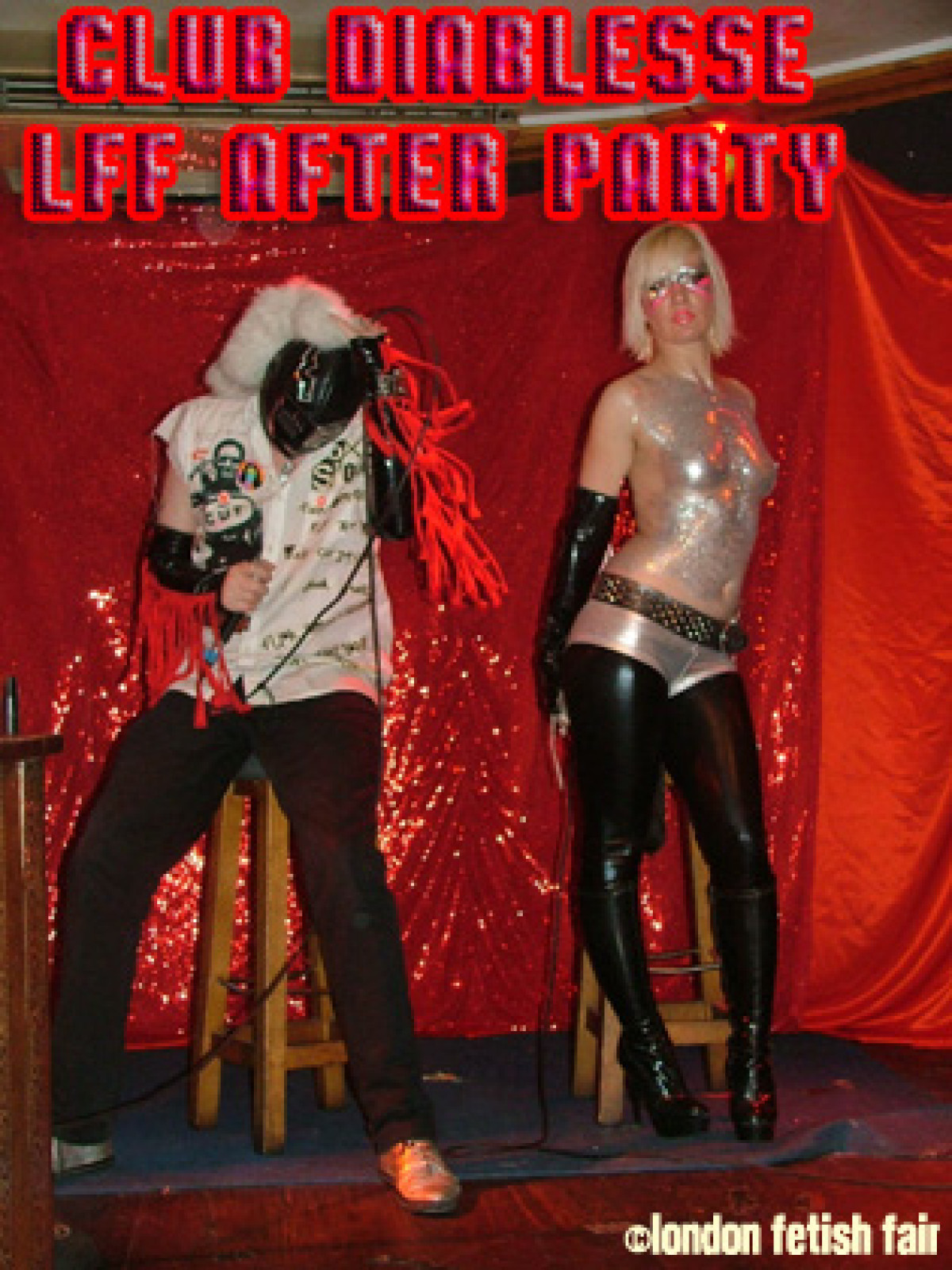 2007 Albums London Fetish Fair Lff 2007 12 17Diablesse.jpg