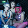 2018 London Fetish Weekend Blue Velvet Dsc 2338.Jpg