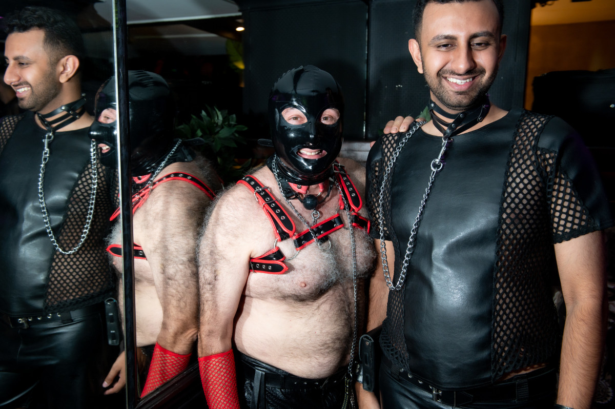 2024 Albums Club Femdom Club Femdom August 2024 Dsc 6417 2.Jpg