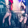 2018 London Fetish Weekend Sin City Dsc 3092.Jpg