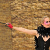 2008 Albums Kinkfest Kf1 Kinkfest 133.Jpg