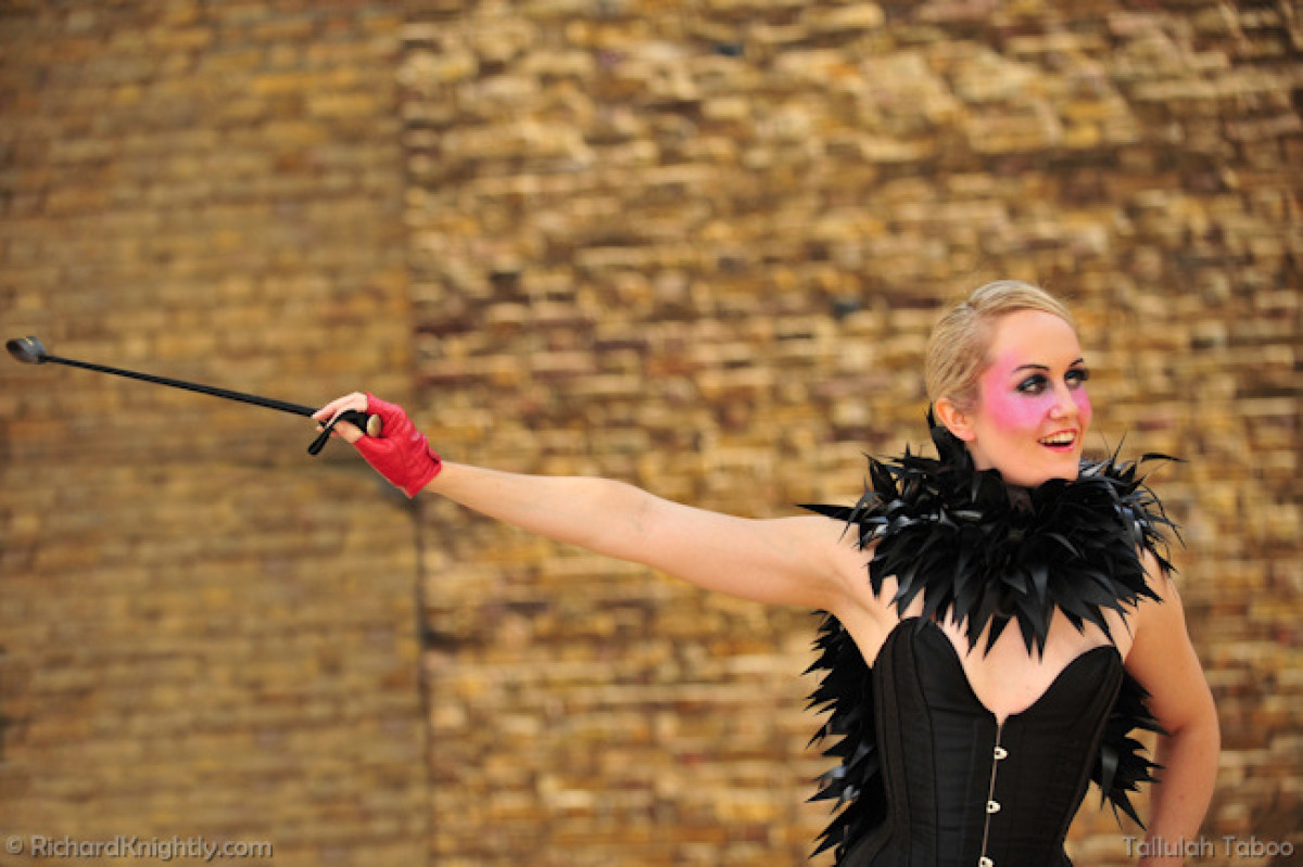 2008 Albums Kinkfest Kf1 Kinkfest 133.Jpg