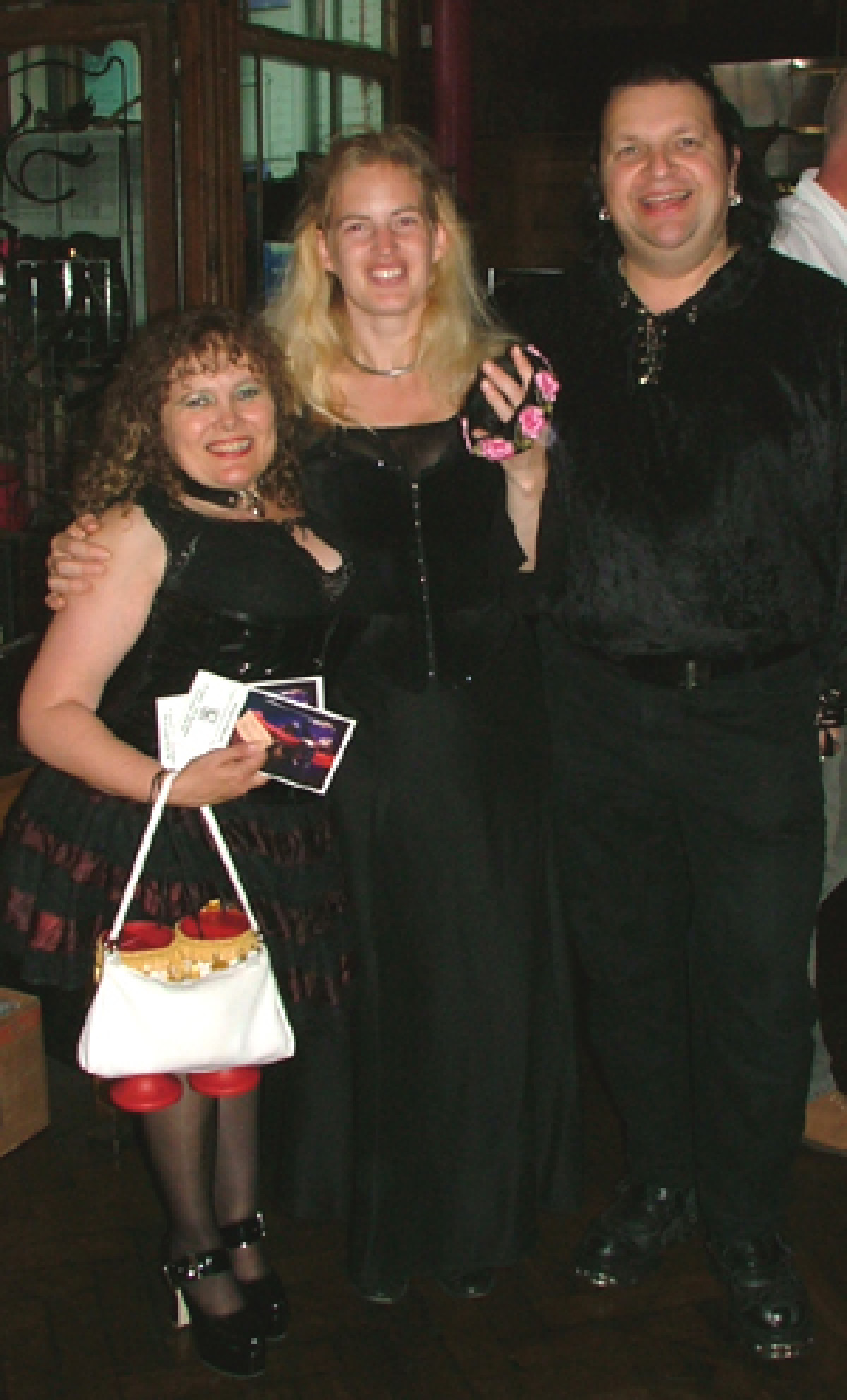 2007 Albums London Fetish Fair Lff 2007 08 18.Jpg