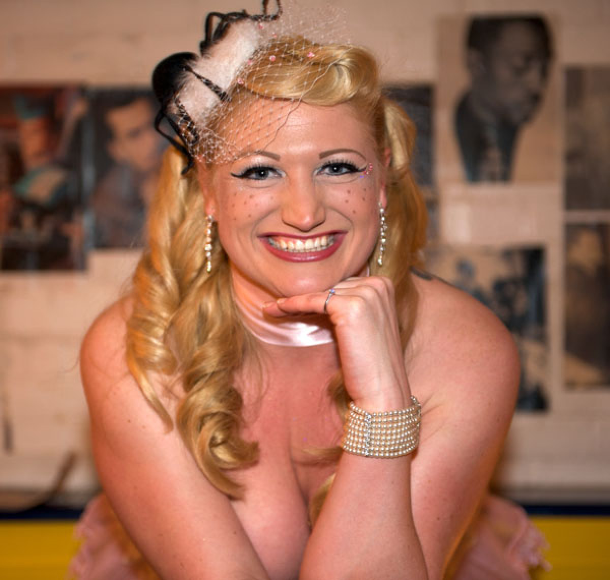 2009 Albums Subversion Sub Bob Apr09 Dsc 4864.Jpg