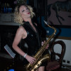 2017 Albums Club Subversion 2017 Mansion Party June 17 Dsc 0130.Jpg