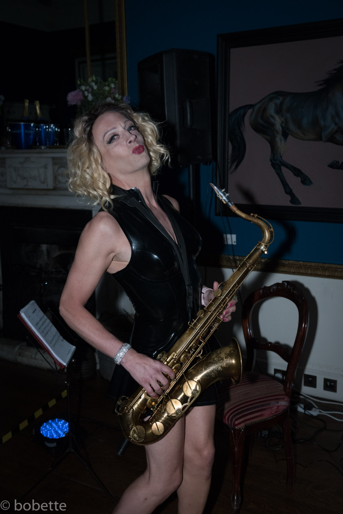 2017 Albums Club Subversion 2017 Mansion Party June 17 Dsc 0130.Jpg