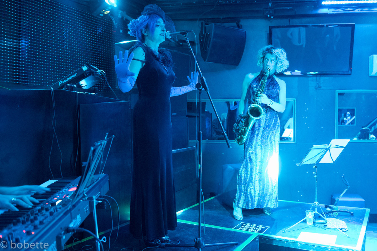 2018 London Fetish Weekend Blue Velvet Dsc 2359.Jpg