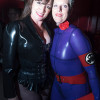 2018 London Fetish Weekend Sin City Dsc 3077.Jpg