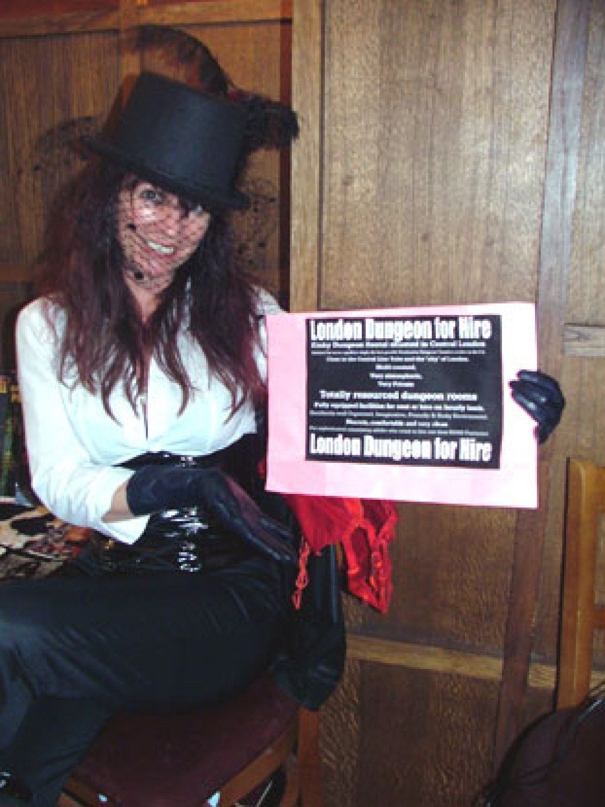 2007 Albums London Fetish Fair Lff2007 05 09Dungeonforhire.jpg