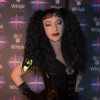 2017 Albums Club Subversion 2017 Subversion Lfw Special Dsc 5434.Jpg